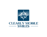 /public/logoimage/1538475937Clearly Mobile Smiles 009.png